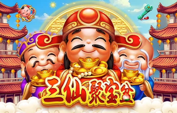 kok官方体育入口手机版
